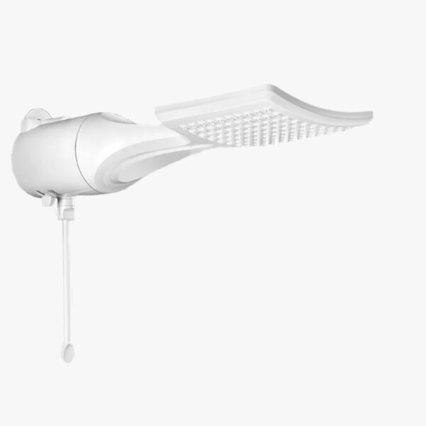 auto draft auto draft