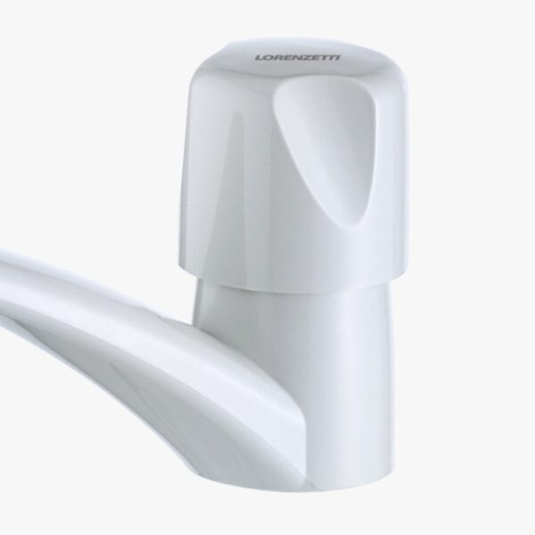 auto draft auto draft