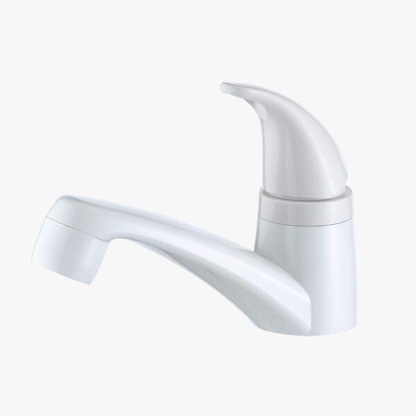 auto draft auto draft