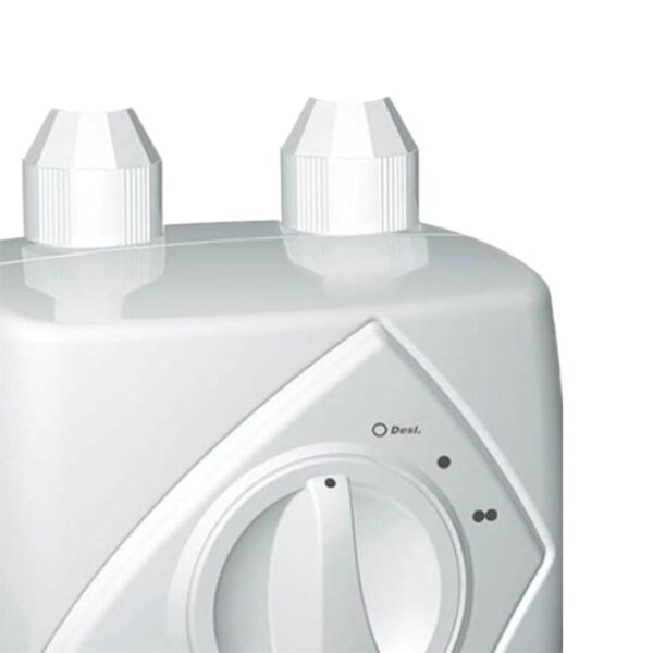 auto draft auto draft