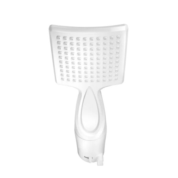 auto draft auto draft