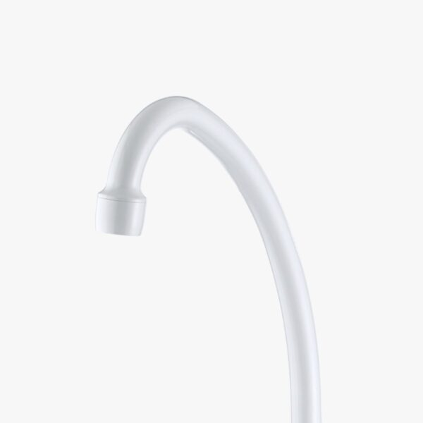 auto draft auto draft