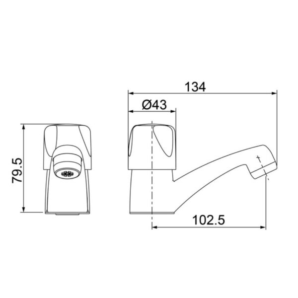 auto draft auto draft