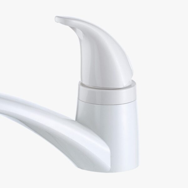 auto draft auto draft