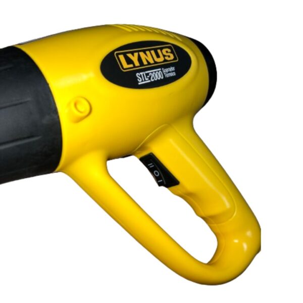 auto draft auto draft