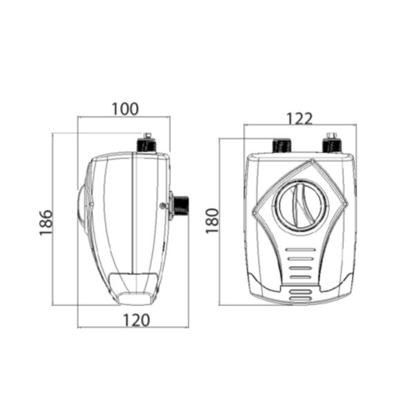 auto draft auto draft