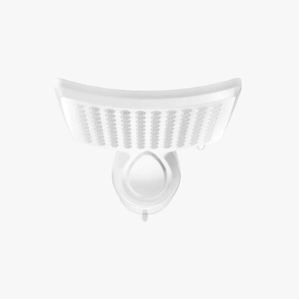 auto draft auto draft