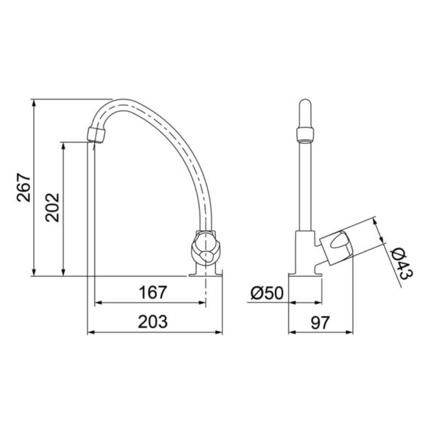 auto draft auto draft