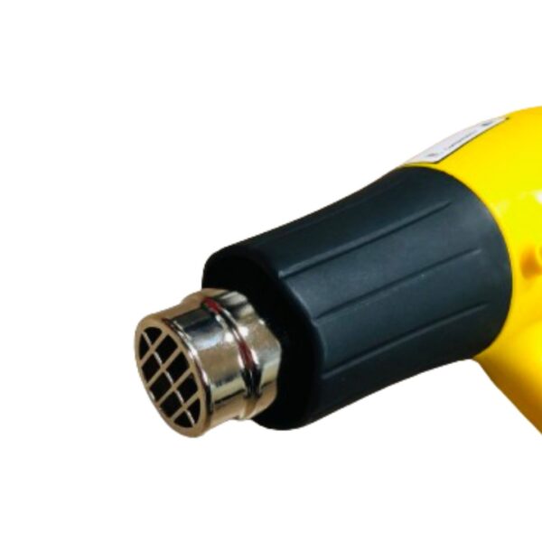 auto draft auto draft