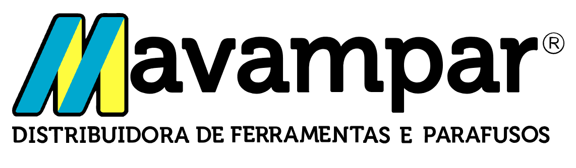 logotipo mavampar