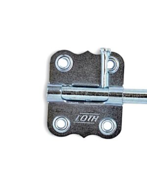 tarjeta 3.0″ tarjeta 3.0"
