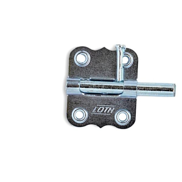 tarjeta 3.0" tarjeta 3.0"