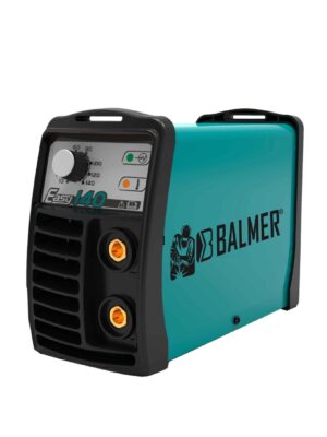 inversora easy 140 140a 220v balmer