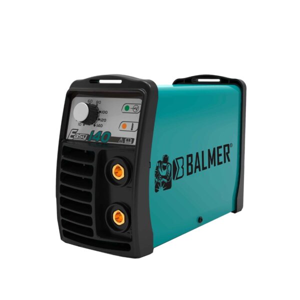 inversora easy 140 140a 220v balmer