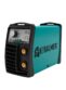 inversora easy 140 140a 220v balmer