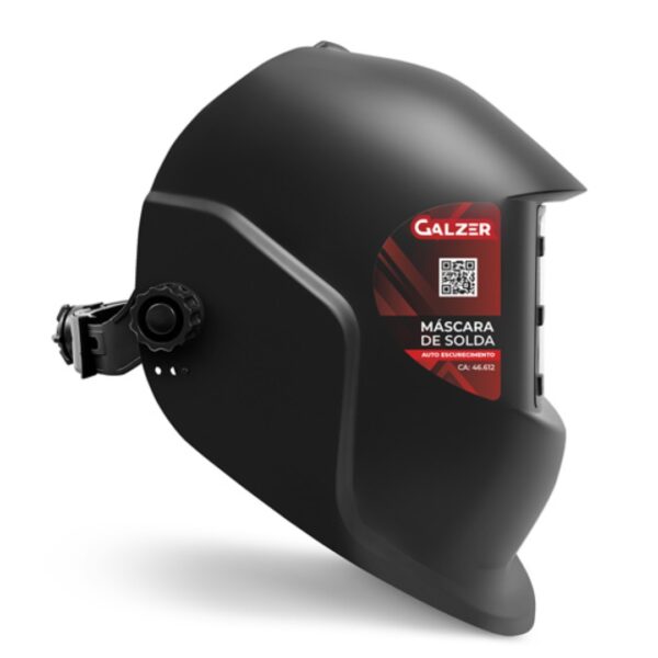 auto draft auto draft