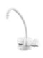torneira elétrica alta easy 5500w parede lorenzetti 7550038