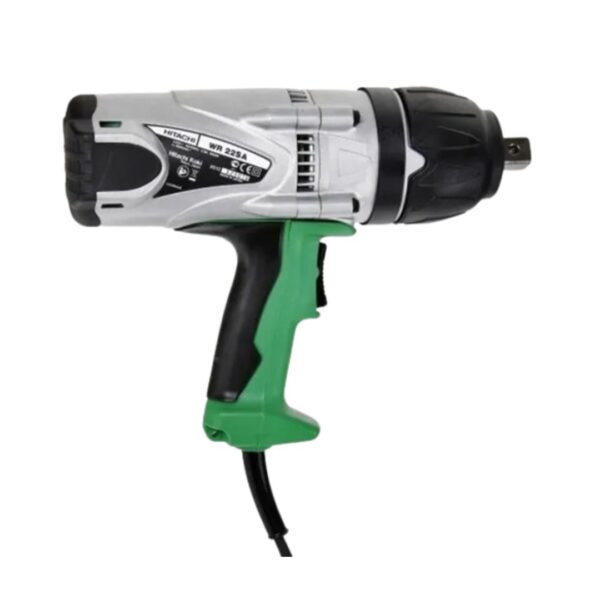 auto draft auto draft