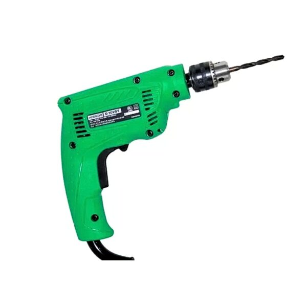 auto draft auto draft