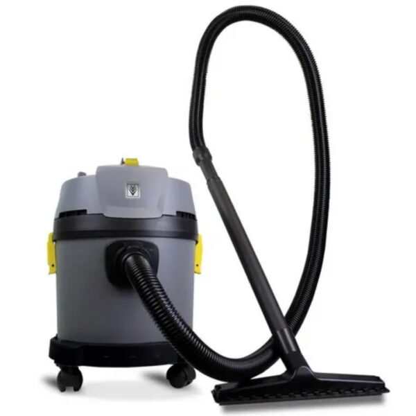 aspirador de pó e Água 1300w 15 litros nt 585 br 14287030 karcher aspirador de pó e Água 1300w 15 litros nt 585 br 14287030 karcher