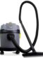 aspirador de pó e Água 1300w 15 litros nt 585 br 14287030 karcher