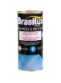 thinner 18 litros uso geral 4016 tn brasilux