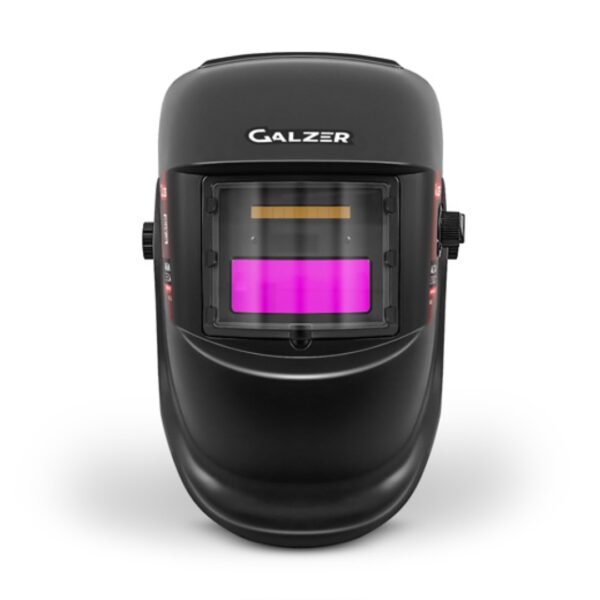 auto draft auto draft