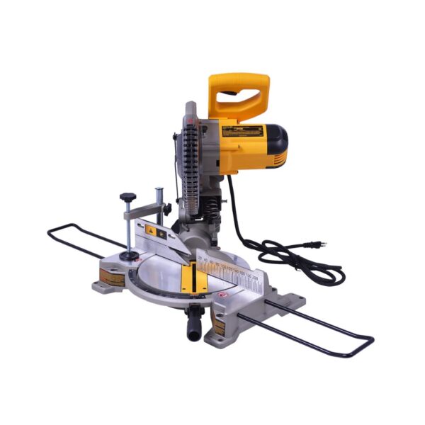 serra meia esquadria 10’’ 1650w dw714 b2 220v dewalt serra meia esquadria 10’’ 1650w dw714 b2 220v dewalt