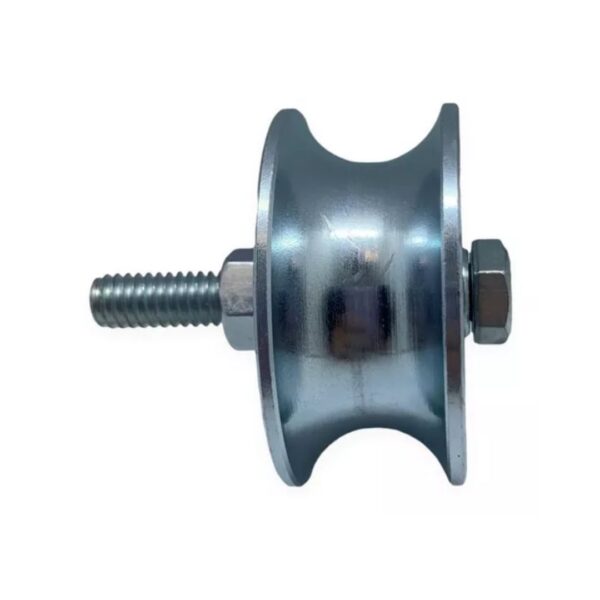 auto draft auto draft