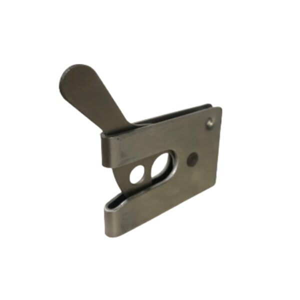 fecho bate fecha com fim curso fecho bate fecha com fim curso