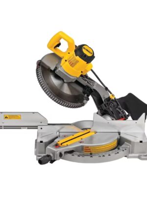 serra meia esquadria 12″ 1600w com l~ serra 80d 220v dws715 b2 dewalt serra meia esquadria 12" 1600w com l~ serra 80d 220v dws715 b2 dewalt