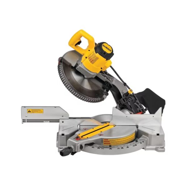 serra meia esquadria 12" 1600w com l~ serra 80d 220v dws715 b2 dewalt serra meia esquadria 12" 1600w com l~ serra 80d 220v dws715 b2 dewalt