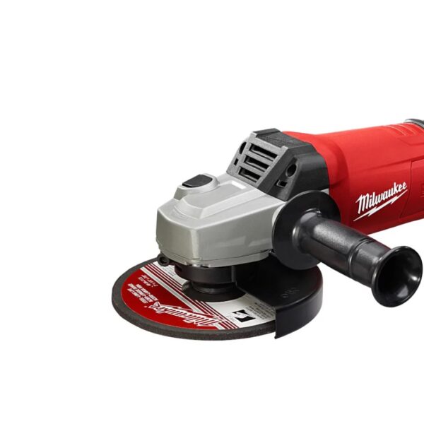 auto draft auto draft