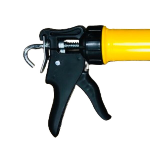 auto draft auto draft