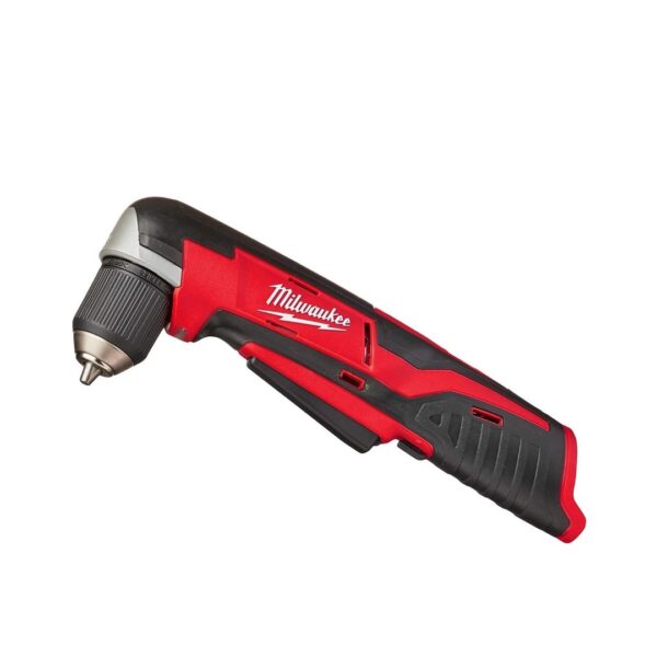 auto draft auto draft