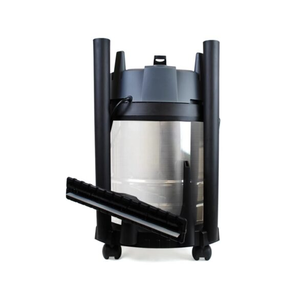 auto draft auto draft