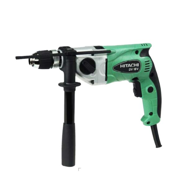 auto draft auto draft