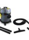 aspirador de pó e Água 1300w 15 litros nt 585 br 14287030 karcher
