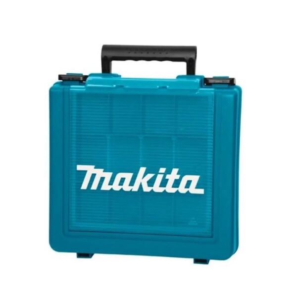 auto draft auto draft