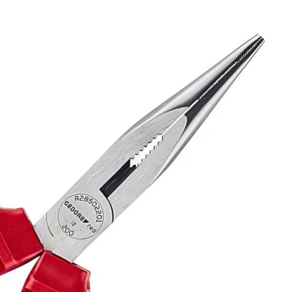 auto draft auto draft