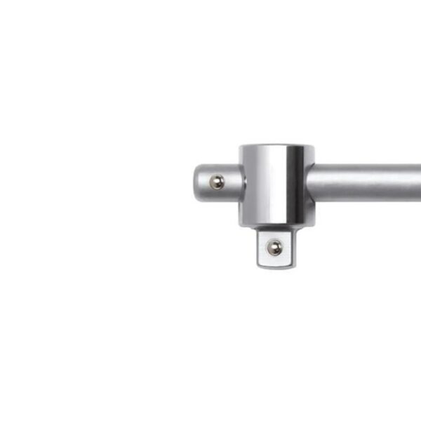 auto draft auto draft