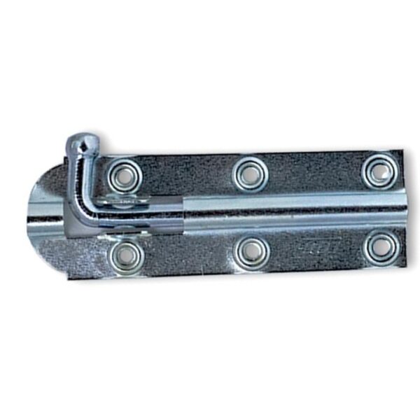 auto draft auto draft