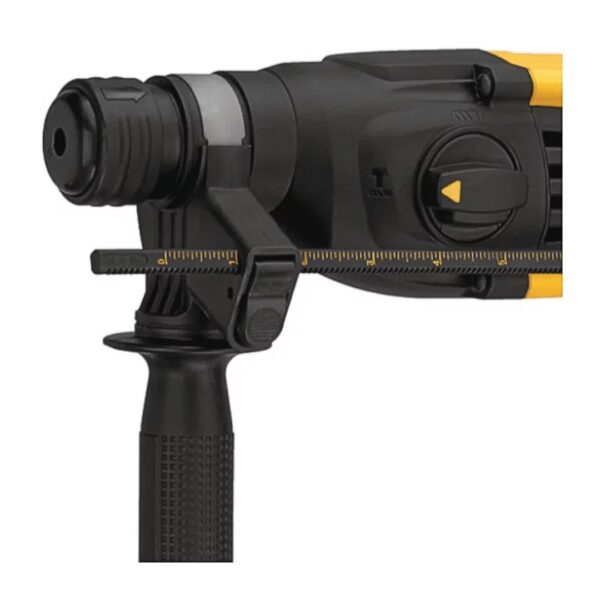 auto draft auto draft