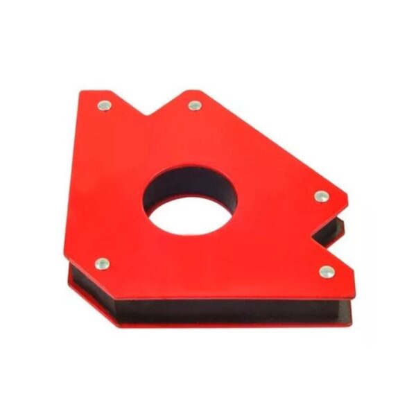 auto draft auto draft