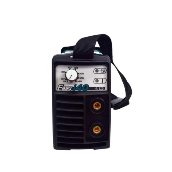 inversora easy 140 140a 220v balmer inversora easy 140 140a 220v balmer