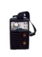 inversora easy 140 140a 220v balmer