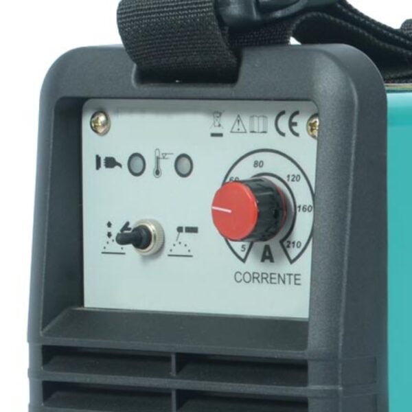 auto draft auto draft