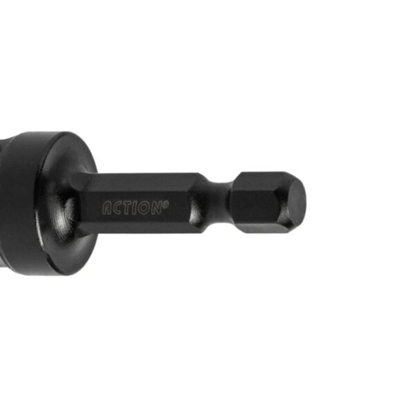 auto draft auto draft