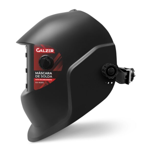 auto draft auto draft