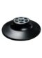 suporte hookit velcro 4"